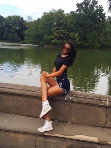 Мадина фото 2