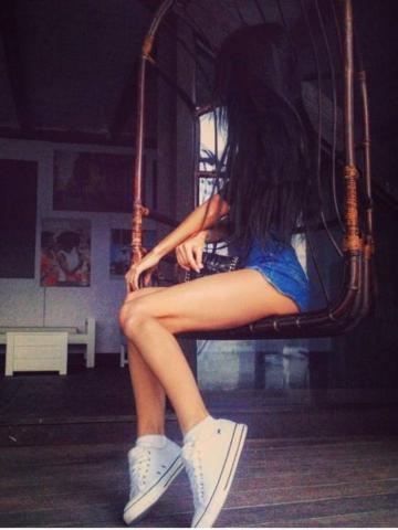 Мадина фото 3