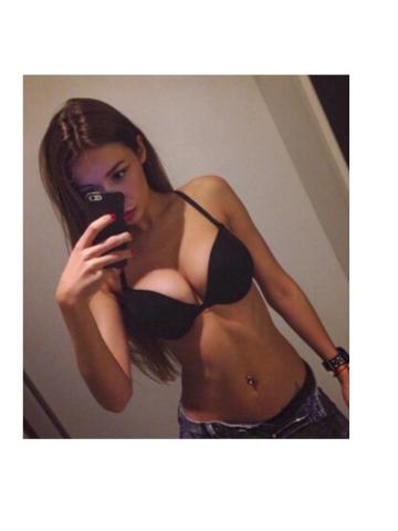 Анастасия фото 2