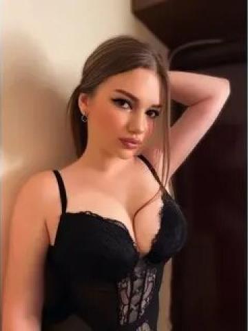 Тамара фото 3