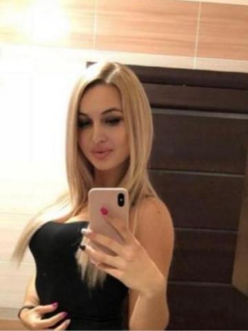 Ксения фото 3