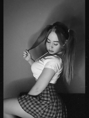 Оксана фото 3