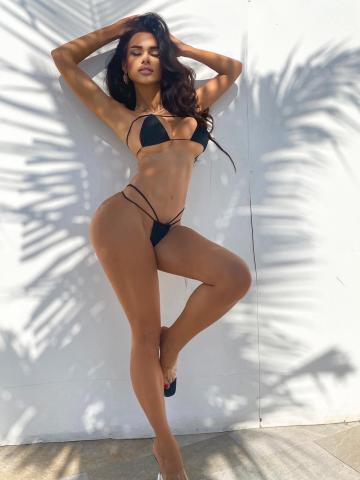 Тамара Незабываемая Ночь Реал Уфа