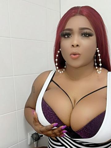 Ася Детка фото 13