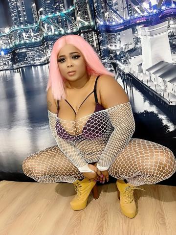 Ася Детка фото 4