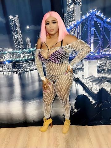 Ася Детка фото 5