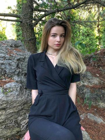 Дора Элит Реал фото 2