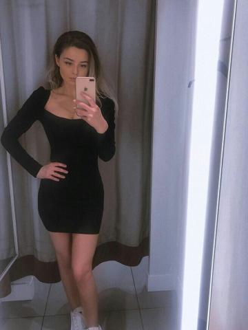 Дора Элит Реал фото 3