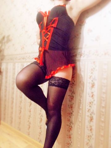 Ирина фото 5