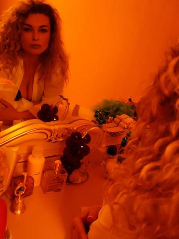 Анастасия фото 8