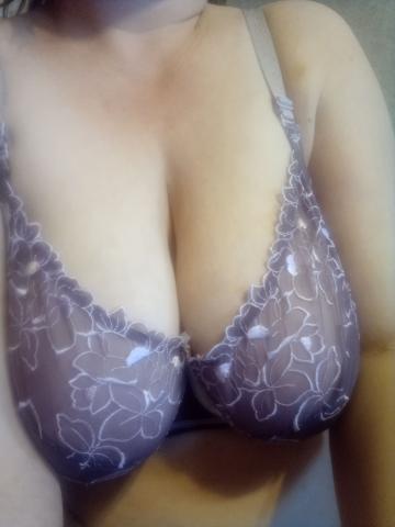 Светлана Уфа