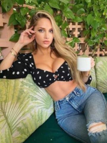 Регина фото 2