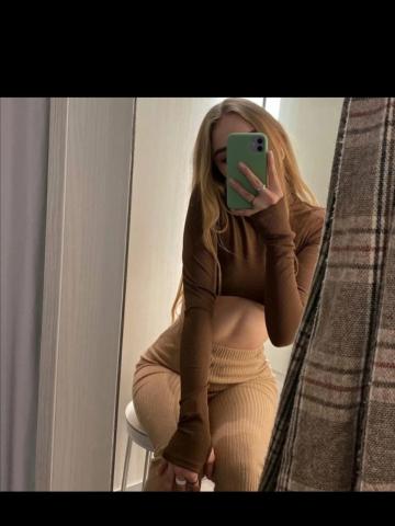 Адель фото 2