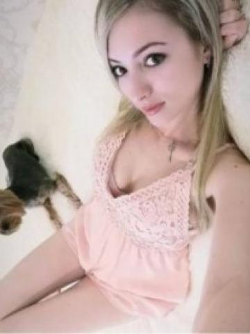 Савелия Вип Реал Студентка фото 3