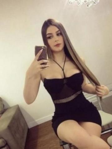 Зара Венера Уфа