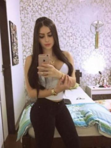 Зара Венера фото 3