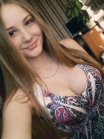 Богдана фото 2