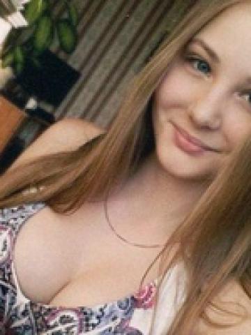 Богдана фото 3