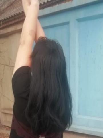 Галина Притягательная Реал фото 3