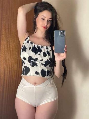 Фаина фото 3