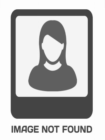 Габриэлла Умная Реал фото 3