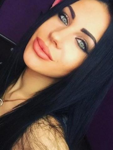 Анжела фото 2