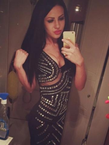 Анжела фото 3