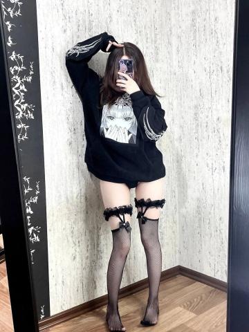 Анастасия Твоя Богиня фото 3