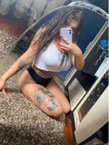 Стелла фото 4