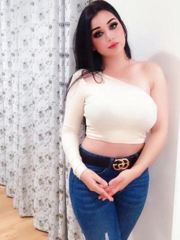 Алина фото 2