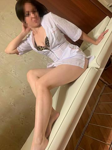 Нина Погорим Вместе фото 6