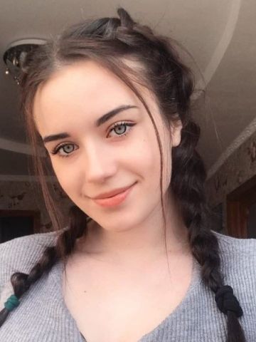 Екатерина фото 3