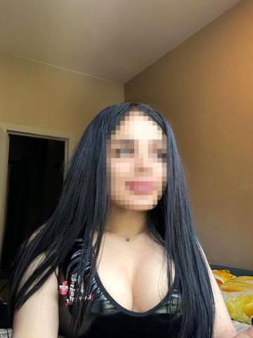 Жанель фото 3