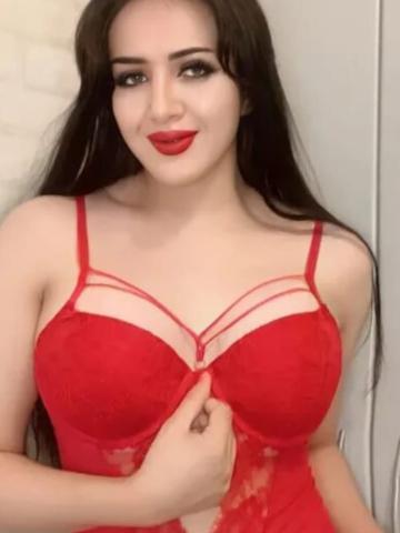 Лина Красотка Питер фото 2