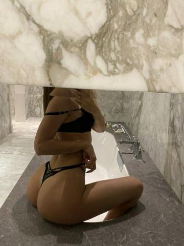 Оксана Пикантное Свидание фото 5