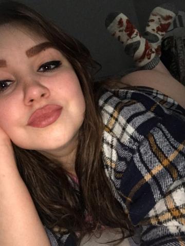 Симона Пилатес Реал Уфа