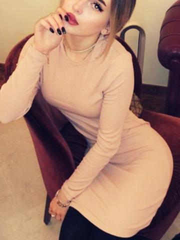 Николь Вип Горячая Страстная фото 2