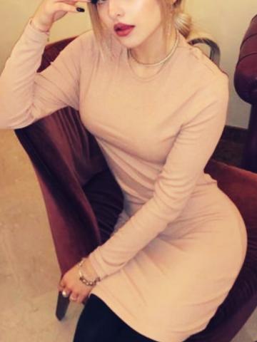 Николь Вип Горячая Страстная фото 3