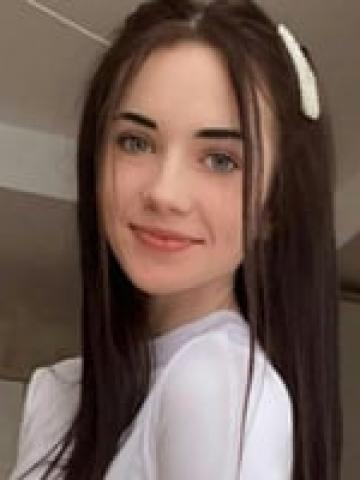 Рита Жемчужина фото 2