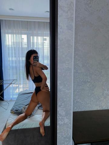 Наталья фото 3