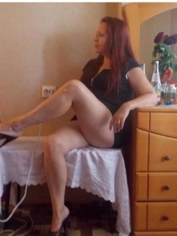 Габриэлла Весёлая Реал фото 4