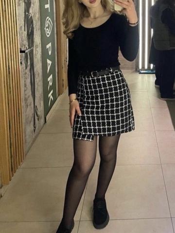 Алиса Фото Реал Блондинка фото 3