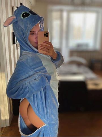 Виктория Икона фото 2