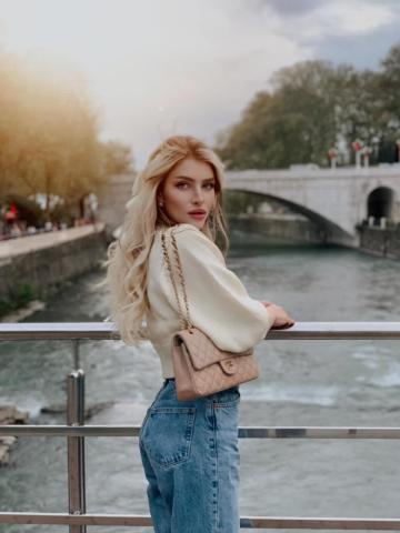 Валентина Лапочка фото 10