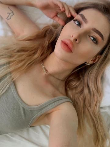 Валентина Лапочка фото 6