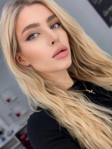 Валентина Лапочка фото 8