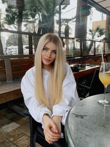 Валентина Лапочка фото 9