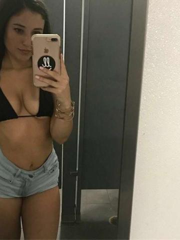 Елена фото 2