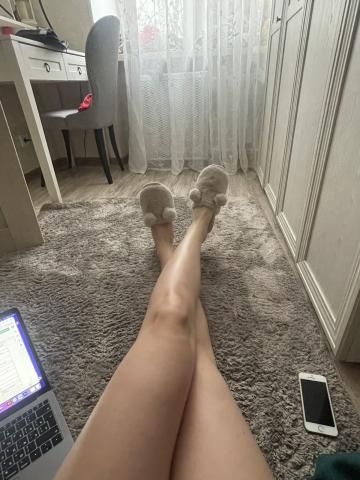 Евгения фото 10