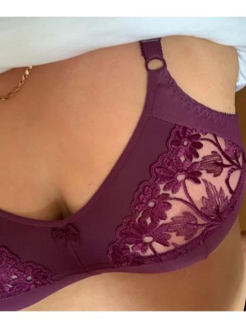 Евгения фото 12